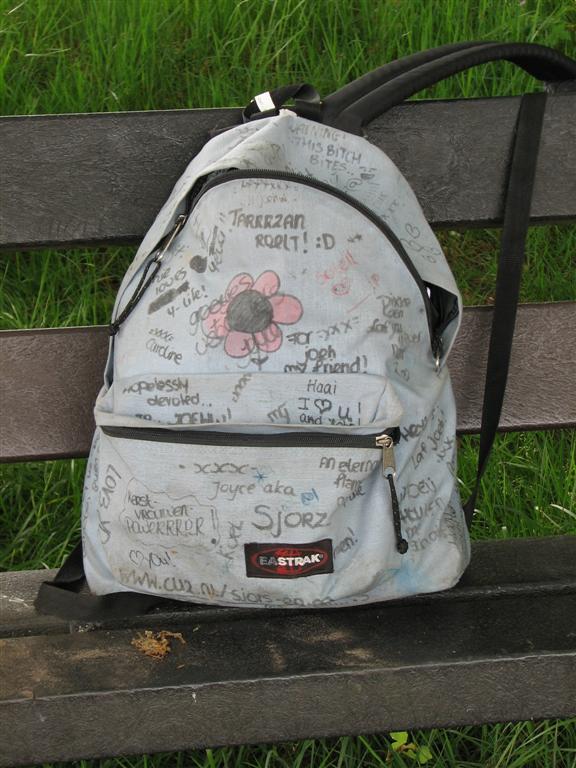 IMG_5974 (Large).jpg